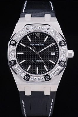Audemars Piguet Royal Oak Watch Replica 3365 Piguet Replica