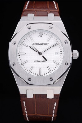 Audemars Piguet Royal Oak Watch Replica 3371 Piguet Replica