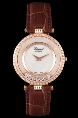 Chopard Luxury Replica Watch cp88 801365 Chopard Replica