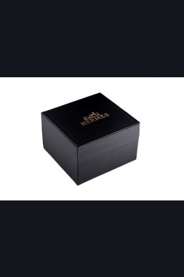 Hermes Watch Case Hermes Replica Watches