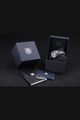 Heuer Watch Top Quality Tag Case 4182 Tag Heuer Replica