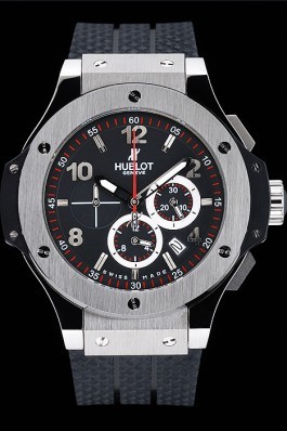 Hublot Big Bang Tuiga 1909 Limited 98220 Replica Watch Hublot