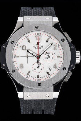 Hublot Big Bang Tuiga 1909 Limited 98221 Replica Watch Hublot