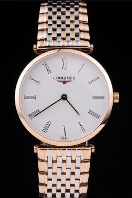 Les Grandes Top Quality Longines Classiques 2 4621 Replica Longines Classic