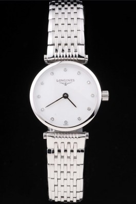 Les Grandes Top Quality Longines Classiques 6 4625 Replica Longines Classic