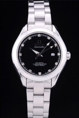 Omega Seamaster- om148 Omega Replica Seamaster