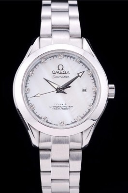Omega Seamaster - om150 Omega Replica Seamaster