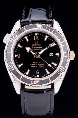 Omega Seamaster - om173 Omega Replica Seamaster