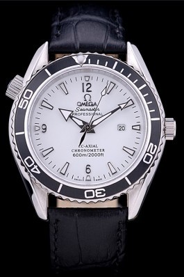 Omega Seamaster - om178 Omega Replica Seamaster