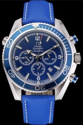Omega Seamaster Professional James Bond Quantum of Solace Limited Edition 622539 Omega Replica Seamaster