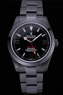 Rolex Explorer Pro Hunter Limited Edition 622549 Replica Rolex