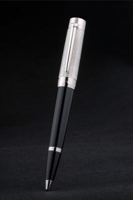 Rolex Luxury Pen Replica Pen