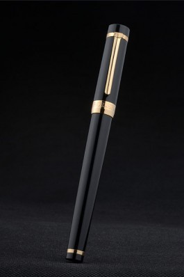 Rolex Luxury Pen Replica Pen