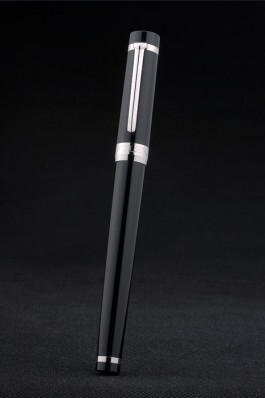 Rolex Luxury Pen Replica Pen