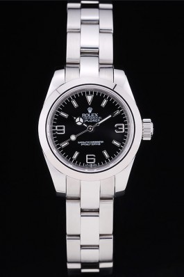 Rolex Swiss Explorer srl157 Replica Rolex
