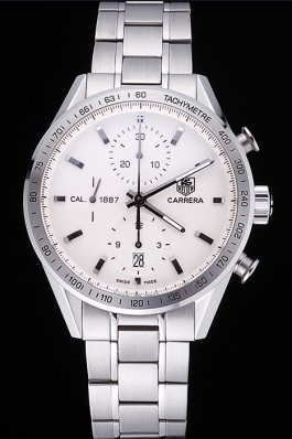 Tag Heuer Swiss Carrera stag13 Tag Heuer Replica
