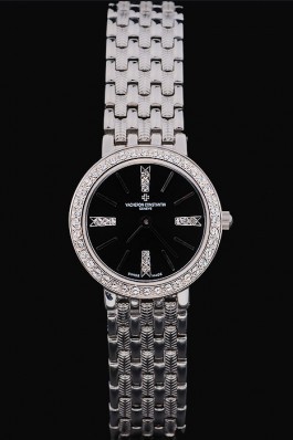 Constantin Top Quality Vacheron 5466 Replica Vacheron Constantin