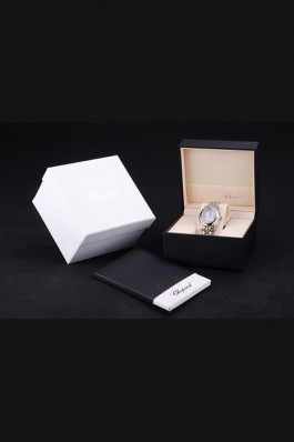 Watch Case Top Quality Chopard Replica 4165 Chopard Replica