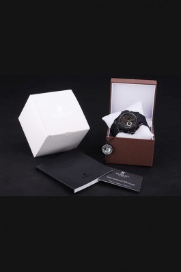 Watch Case Top Quality Hublot 4171 Hublot Replica