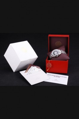 Watch Case Top Quality Omega 4175 Omega Watch Case