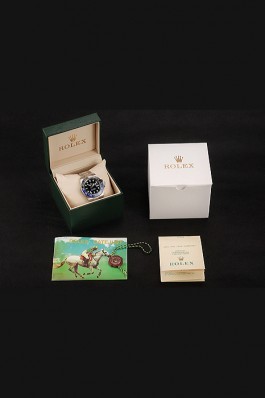 Watch Case Top Quality Rolex 4181 Rolex Case